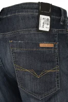 Dylan Jeans GUESS navy blue