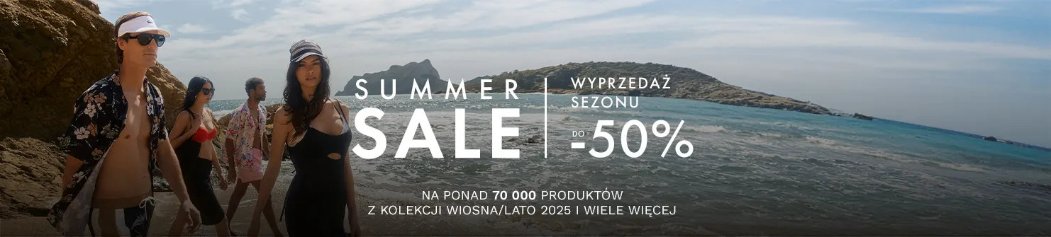 belka sale pl
