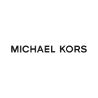 Michael Kors KIDS