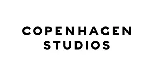COPENHAGEN STUDIOS | 