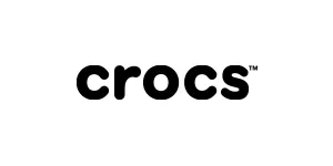 CROCS | 