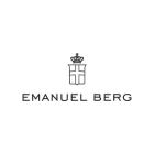 Emanuel Berg