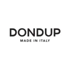 DONDUP - made in Italy
