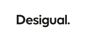 Desigual | 