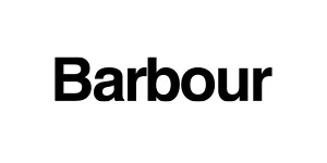 Barbour | Women