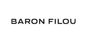 Baron Filou | Men