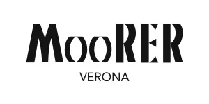 MooRER | 