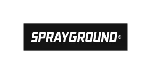 Sprayground | 