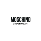 Moschino Undrwear