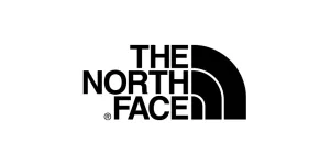 The North Face | 