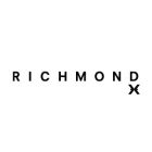 Richmond X