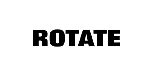 Rotate | 