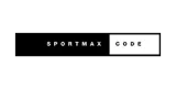 Sportmax Code