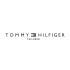 Tommy Tailored