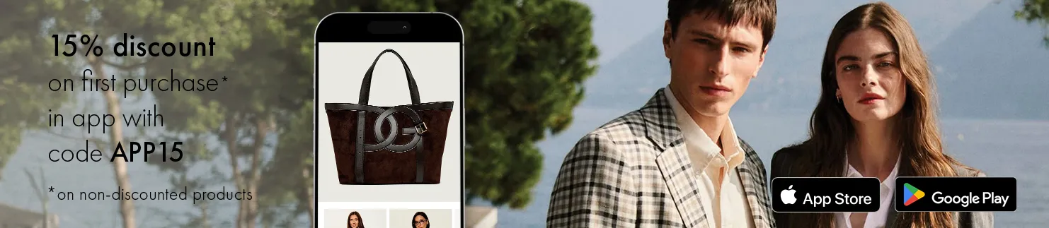 Banner App