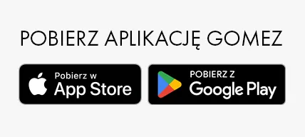 Aplikacja ios