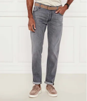 Jeans BRANDO | Regular Fit