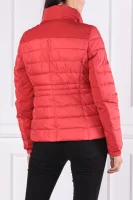 Jacket | Regular Fit Marc O' Polo red