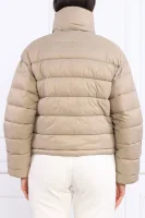 куртка | regular fit Marc O' Polo пісочний 