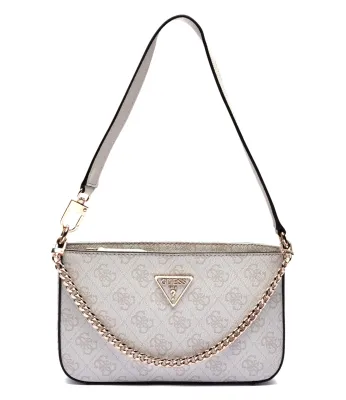 Shoulder bag NOELLE
