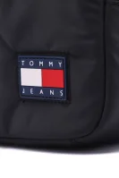 сумка крос-боді Tommy Jeans чорний