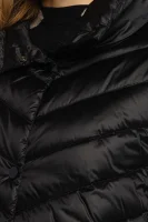 Jacket | Regular Fit Marella SPORT black