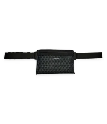 Bumbag MUST
