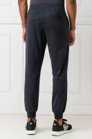 Sweatpants | Regular Fit EA7 navy blue