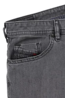 Thommer Jeans Diesel gray