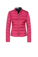 Jacket  Liu Jo pink