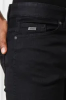 Jeans Delaware3 | Slim Fit BOSS BLACK black