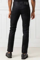 Jeans Delaware3 | Slim Fit BOSS BLACK black