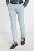 Chinos | Slim Fit POLO RALPH LAUREN baby blue