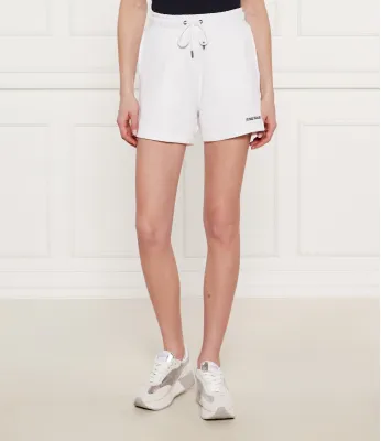 Шорти EMBRO | Regular Fit
