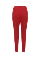 Carato Pants MAX&Co. red