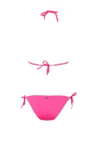 Bikini  EA7 pink