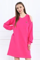Dress Liu Jo Sport pink
