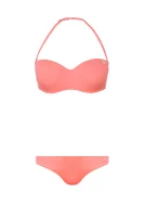 Swimsuit EA7 pink