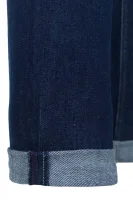 Steven jeans Hilfiger Denim navy blue