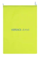 Reporter bag linea Versace Jeans black