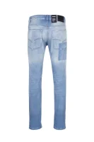 Robin Jeans Strellson blue