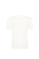 T-shirt 3-pack | Regular Fit POLO RALPH LAUREN czarny