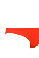 Bikini EA7 czerwony