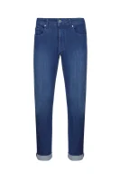 Jeans Lagerfeld blue