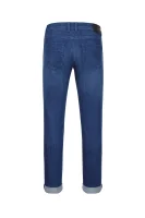 Jeans Lagerfeld blue