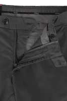 Cole-D Chinos Strellson charcoal