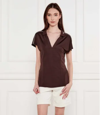 T-shirt | Regular Fit