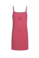 Nightdress | Regular Fit Calvin Klein Underwear pink
