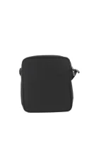 Pixel F_NS Reporter Bag BOSS GREEN black