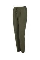 THDW Basic Pants Hilfiger Denim khaki